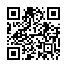 QR Code for 14N6sAmAkfVDncGriwMFqDptuyG2pSPueY
