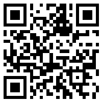QR Code for 14N6xGUYmLnqoCVD2PxQ2RM7joPYtry7SH