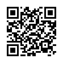 QR Code for 14N74Jb1HNwkNVJs1juDzvdNJphVM6GVff