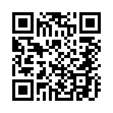QR Code for 14N76wMD9SQBwtybWZNYCaFhfCFgs2twfH