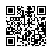 QR Code for 14N7AQ1M5SEMv7FbFenmzLE3KbsBvyR4TV
