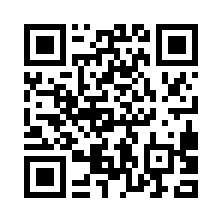 QR Code for 14N7CTgDSpHJSbrv4jaE4pSEuKBRSzi1au