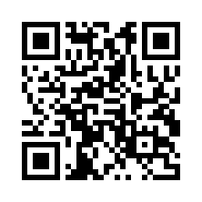 QR Code for 14N7F2Y3TZ2oBAwGyF1p3C3bpnuTnuihtp