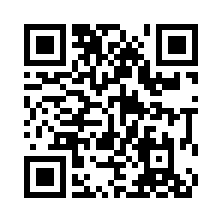 QR Code for 14N7Kd2NPk3ber5RYssbrJSv37zQMMbDVQ