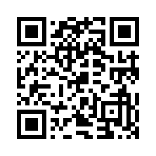 QR Code for 14N7LCw3Pkz58LtNUtXAzEhTBwpdQ9RCE5