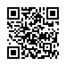 QR Code for 14N7PjXfognrbDPhvnNMXRGwUbxF1LBkYj