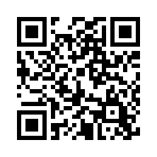 QR Code for 14N7QEPyiW92eUY3e2ccmqvHtJfqP9NMF2