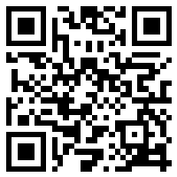 QR Code for 14N7R8xK2WFvbP5N2F33jpscGhYvDZRR8w