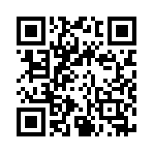 QR Code for 14N7SNHLCfkkdgDUSw3hcgTAt4b7TCNjZy