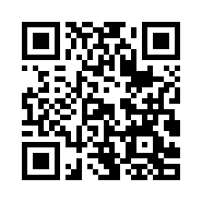 QR Code for 14N7U46mDWHGG8BpETjunt643n6AeLFBty