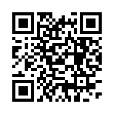 QR Code for 14N7ZTc3MPC68L4jXU3CD7eunz24NEtxfQ