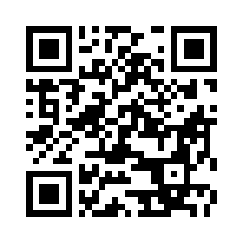 QR Code for 14N7fP6quifsKZfYM5kT5SpSQtDjVKnvLP