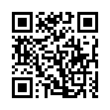 QR Code for 14N7gSTDcM9trrKKUxntBGcPiPXws5YdNY