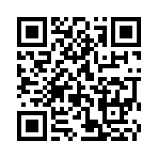 QR Code for 14N7j4kZ8SueyB6BsSCMM5CJFCT23ZyUJS