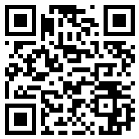 QR Code for 14N7jFrSWUoc4giRDS7CXh73rSmYvraMk7