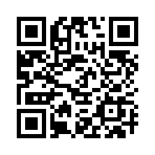 QR Code for 14N7jbqLQbZHrc2NFr4RVbHT1iGtx9s77c