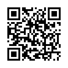 QR Code for 14N7oa5y7JcsMBdB1ckvRxTyt8JQTEFCoy