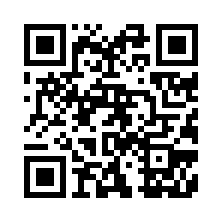 QR Code for 14N7pvsUBTys7XCSy7JnZoMpSjubRpmYPh