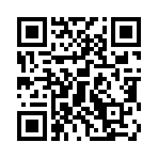 QR Code for 14N7zJYME692QhbKL6SdcwHZQLkAEFWRmq
