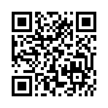 QR Code for 14N81quSrcWxXb3pJayMZ3C2YCajJVRFKK