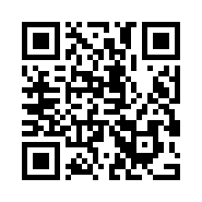 QR Code for 14N849BBFFSpAd3xsHY8j412SzvGEea2F4