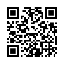 QR Code for 14N86xvY2tQpJmmfNH41P2hyHjed14mDM8