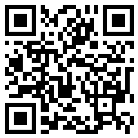 QR Code for 14N88annfutWQeNPdaUqtjFu3poBZPnPSW