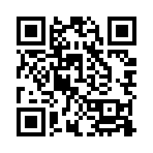 QR Code for 14N8DT7CwRuETivc7nrbKsT2iLdNvbEL9X