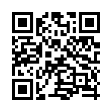 QR Code for 14N8DWjG2fYcXrMAGSam6DyBphrq2o1A5n