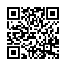 QR Code for 14N8J5S1yPyKzpA3Nnu84e7N6XxmoEAJYb