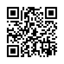 QR Code for 14N8Jb2eMWbK6NP4JJ6C2X3g2WNuHNWY5Z