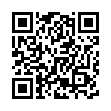 QR Code for 14N8MCeHe5WrtwjPb21T8mUNmd2mhvNecR