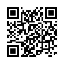 QR Code for 14N8NSu7HBb3kEvG15MMWFGgPxBf2WcBY2