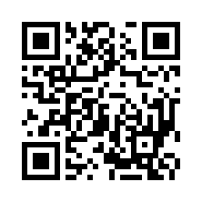 QR Code for 14N8Psgn9CVeEarUAZTCmKsXCPj9wwpbaN