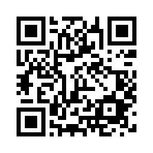 QR Code for 14N8QP59dnGeB5ZonWHEXS3fRFJyPLjjyo