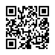 QR Code for 14N8RG6eUb2rrFemp91NPZQf6AAPpU3q7E