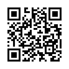 QR Code for 14N8RqnqFMLarj6dAzDBv27vNvLT3cFPS1