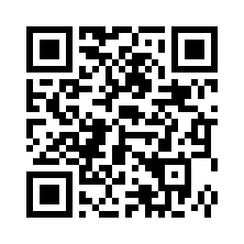 QR Code for 14N8RxRCbbxViRpr7wyuHWkRhETb6mhtZu