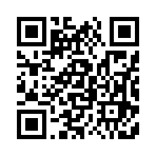 QR Code for 14N8SiAXC4QdZVUfR1aWyCdfbumzvMEaMp