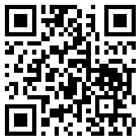 QR Code for 14N8Sy5s8mgSZvRaKNARHi3XE4jkX3QRz5