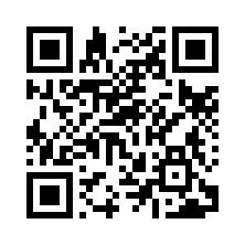 QR Code for 14N8VTFXM8d8pYYAoxB2nJeCbfHyDSLqNW