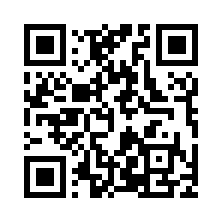 QR Code for 14N8Vg8oGGmtNUMEvHrZfP9f7jCksUaF2o