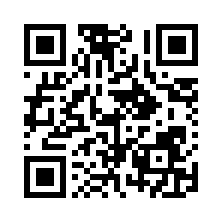 QR Code for 14N8W6d7AbkRRsdrsfgxMoTMVosVP4tsck