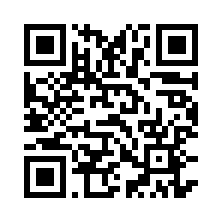 QR Code for 14N8WZyzs91BSAtEc6PLFUfhLA6guYi5w1