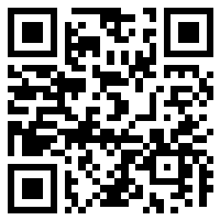 QR Code for 14N8dvyDNCHv4wBPh3GPo9wt8Ts9cLWyiC