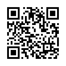 QR Code for 14N8mZvYUSFhyaZ5cx8jtZqoYNUbz6BEoZ