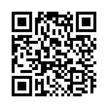 QR Code for 14N8n3fDLhppgMtvoLx7ko2ipRBfVbcGsM