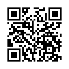 QR Code for 14N8utWsWNWvkywCKAFVSmKZQamfvPPsBp