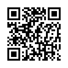 QR Code for 14N8vMHrYQBQLQDs8cMTLHTB7gprZ4nN5R
