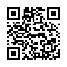 QR Code for 14N94JsLedjF3NPBkh9cZZswbZXkQSdjKZ